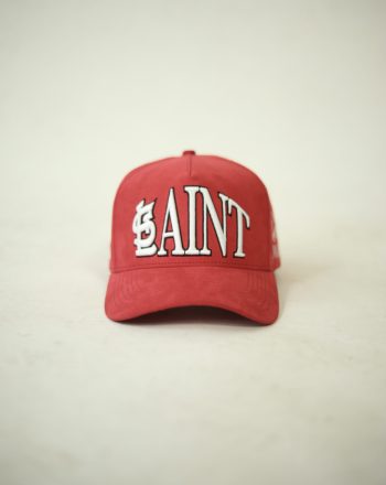 PRODUCT PHOTOS - WEBSITE-29