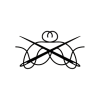 b-dsaZGI-ezgif.com-gif-maker-removebg-preview
